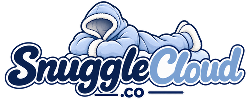 SnuggleCloud.Co