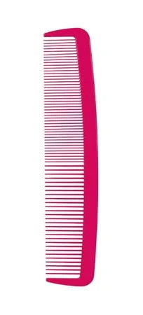 Over Sized Comb